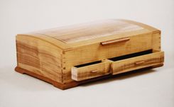 Jewelry Boxes 1 small