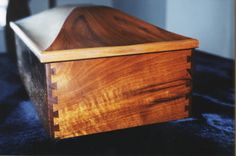 Jewelry Boxes 3 small