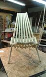 Kentucky Stick Chair 3 small