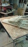 Kentucky Stick Chair 2 small