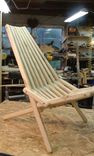 Kentucky Stick Chair 1 small