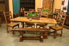 Dining Tables And Sets 3 small