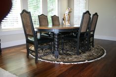 Dining Tables And Sets 1 small