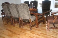 Dining Tables And Sets 4 small