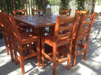 Dining Tables And Sets 5 small