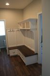 Mudroom Bench 5 small