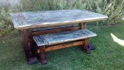 Pedestal Base 2 small