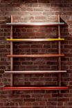 Floating Shelving 1 small
