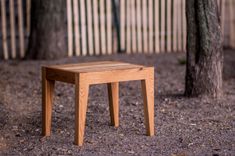 Stool/Side Table 1 small