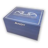 Custom Humidors   Dtlp 1 small