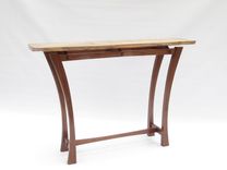 Hall /Sofa Table 5 small