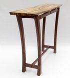 Hall /Sofa Table 2 small