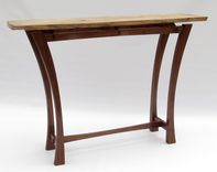 Hall /Sofa Table 3 small