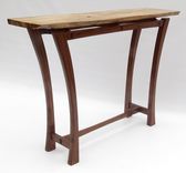 Hall /Sofa Table 4 small