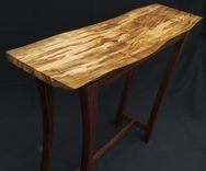 Hall /Sofa Table 1 small