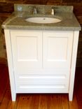 Bathroom Vanity 3 small