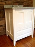 Bathroom Vanity 2 small