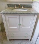 Bathroom Vanity 5 small