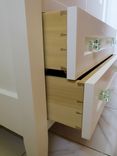 Bathroom Vanity 4 small