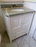 Bathroom Vanity 1 small