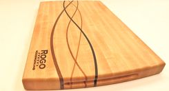 Custom Designer Cutting 1 small