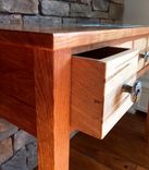 Sofa Table 2 small