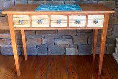 Sofa Table 1 small