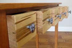 Sofa Table 4 small