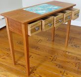 Sofa Table 6 small