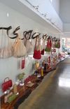 Hobo Leathers-Annapolis Flagship Store 3 small