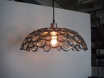 Tiffany Aluminum 3 small