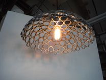 Tiffany Aluminum 4 small