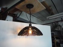 Tiffany Steel 5 small