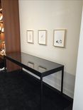 Steel And Glass Vitrine 3 small