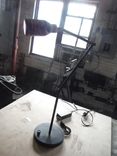 Coffee Can Desk Lamp 1 small