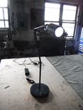 Coffee Can Desk Lamp 2 small