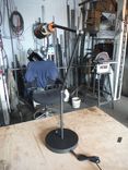 Coffee Can Desk Lamp 3 small