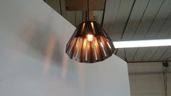 Crusader -01 1 small