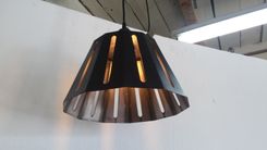 Crusader -01 3 small