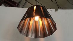 Crusader -01 4 small