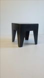 Milking Stool 1 small
