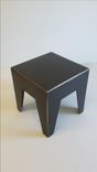 Milking Stool 2 small