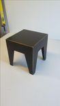 Milking Stool 4 small
