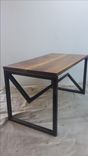 Box Kite Coffee Table 1 small