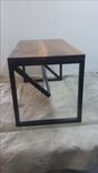 Box Kite Coffee Table 3 small