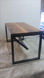 Box Kite Coffee Table 4 small