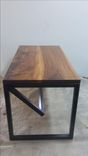 Box Kite Coffee Table 5 small