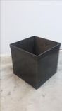 Storage Box 1 small