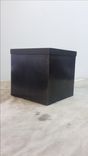 Storage Box 2 small