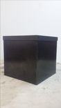 Storage Box 3 small